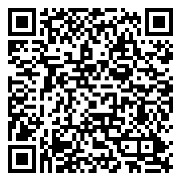 kod QR z danymi kontaktowymi 10046066100000