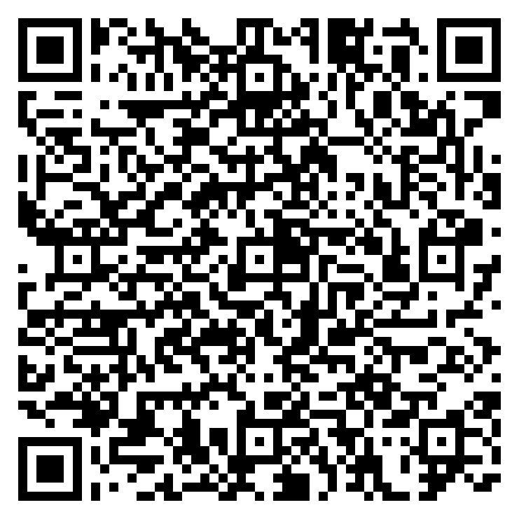 ADAM CHUDZIŃSKI GABINET GINEKOLOGICZNO-POŁOŻNICZY kod QR z danymi kontaktowymi kod QR z danymi kontaktowymi 63060507200000