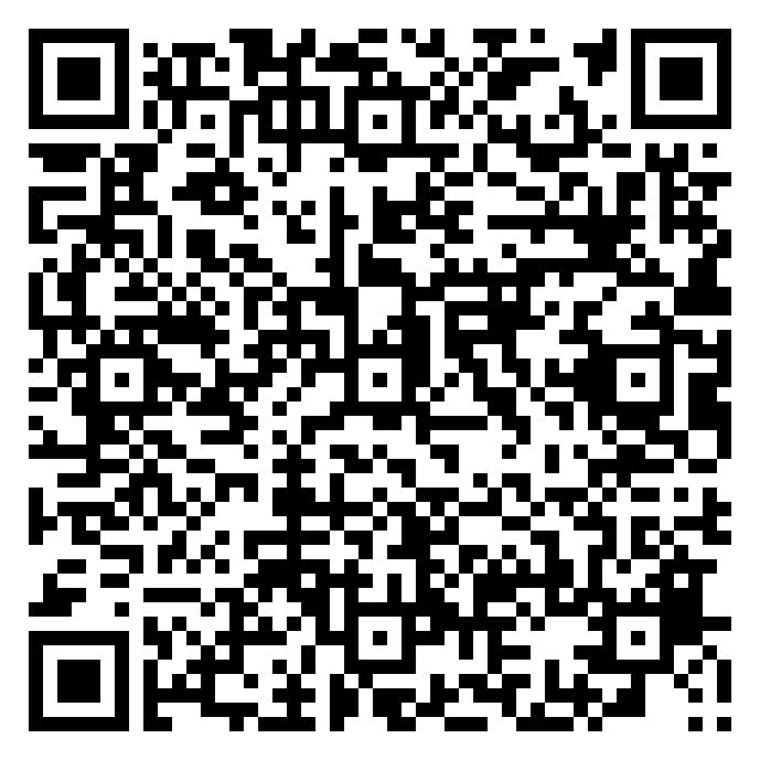 kod QR z danymi kontaktowymi 27202893800000