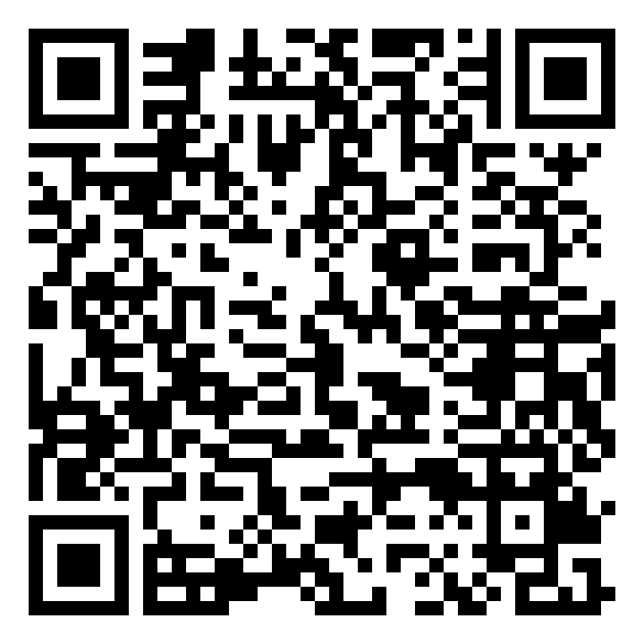 kod QR z danymi kontaktowymi 54146872100000