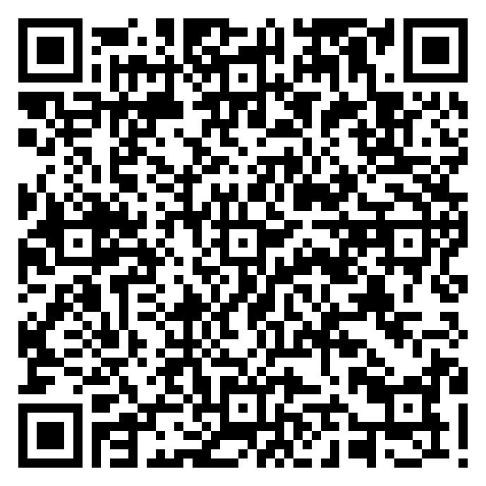 kod QR z danymi kontaktowymi 54266314600000