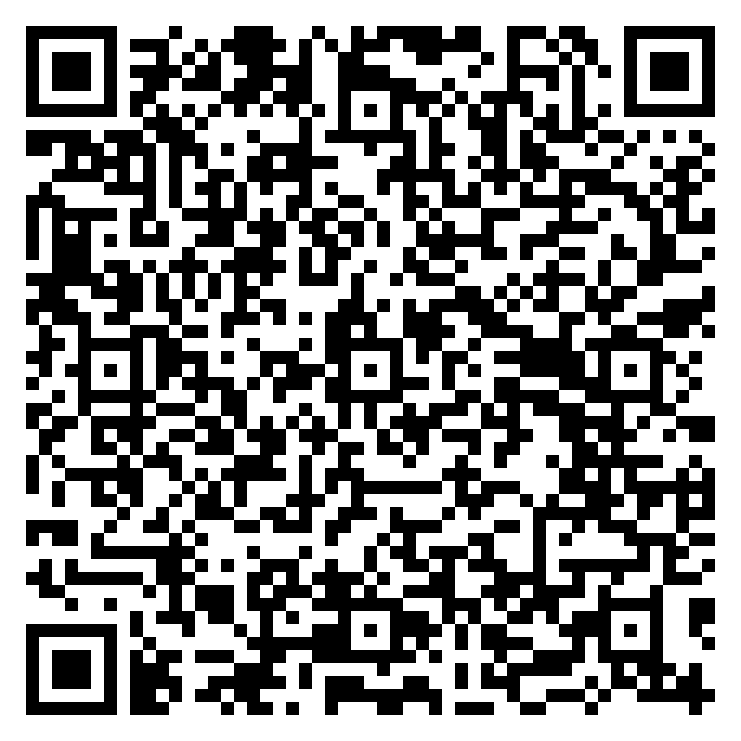 kod QR z danymi kontaktowymi 22055088800000