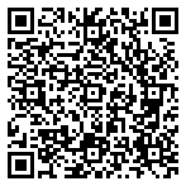 kod QR z danymi kontaktowymi 19230008400000