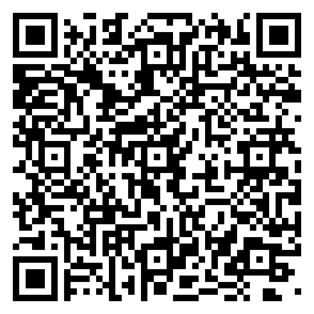 kod QR z danymi kontaktowymi 20084086300000