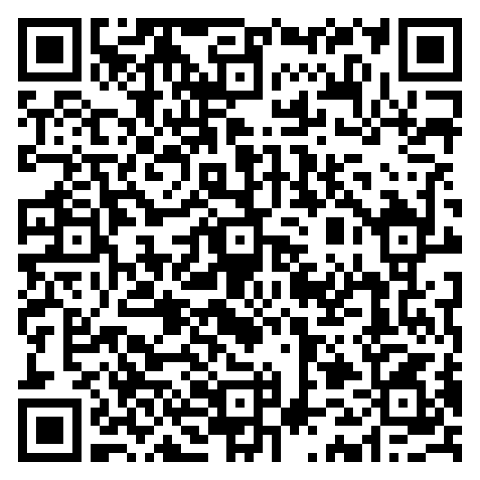 kod QR z danymi kontaktowymi 10066622700000