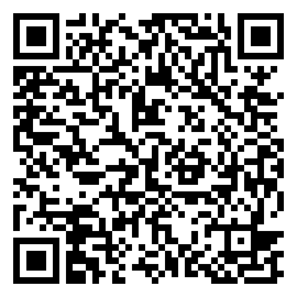 kod QR z danymi kontaktowymi 52254308000000