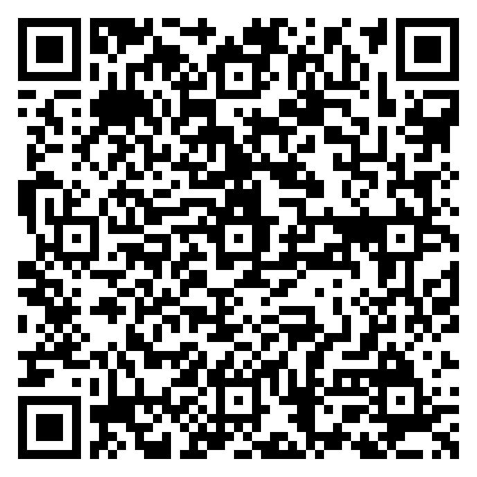 ADAM CHYLIŃSKI ANTYKWARIAT FAKTOTUM kod QR z danymi kontaktowymi kod QR z danymi kontaktowymi 24183600000000