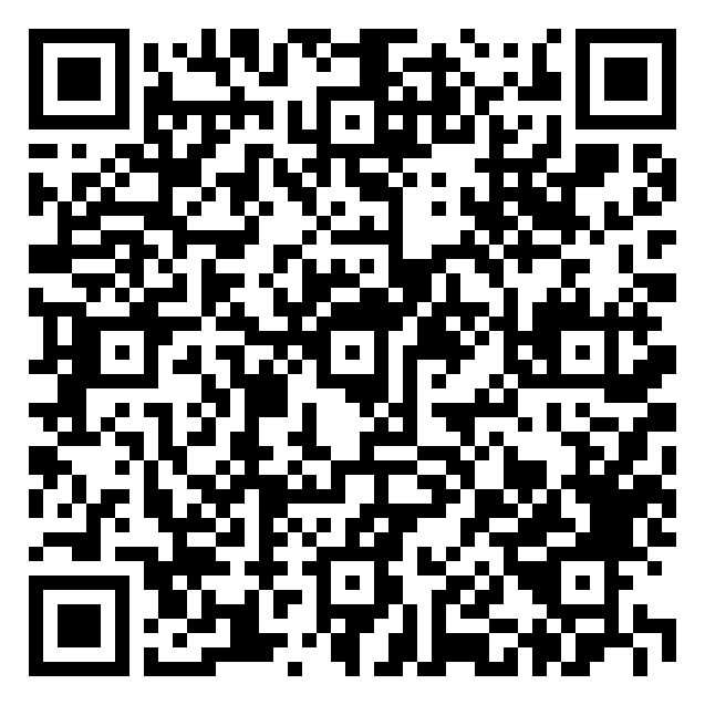 kod QR z danymi kontaktowymi 36372466200000