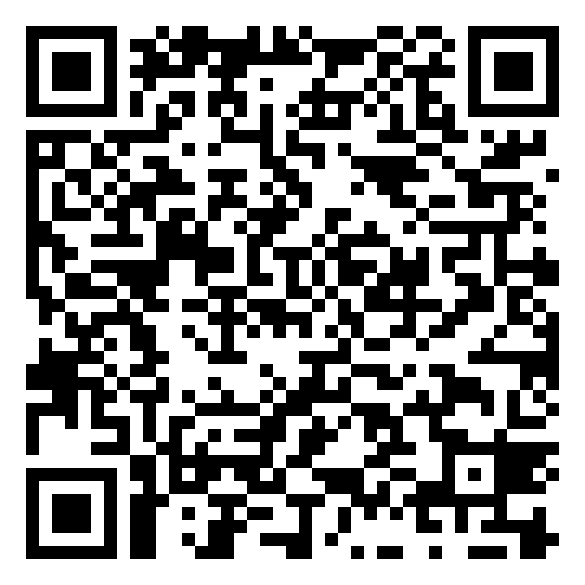 kod QR z danymi kontaktowymi 18095308000000