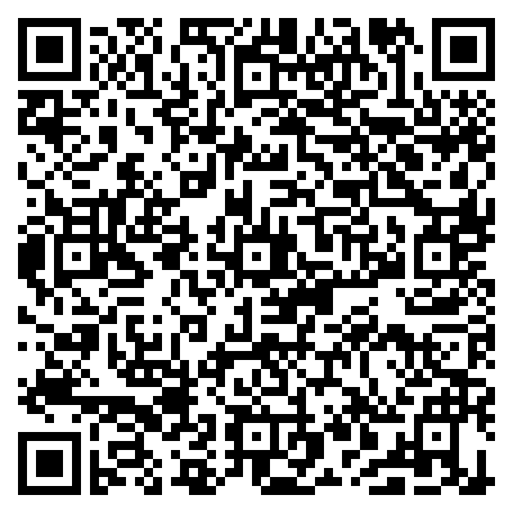 kod QR z danymi kontaktowymi 20023685400000