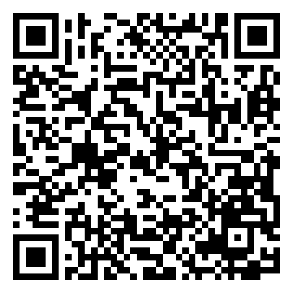 kod QR z danymi kontaktowymi 36562716000000