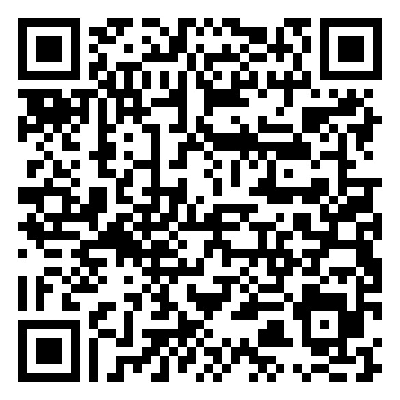 kod QR z danymi kontaktowymi 59057031200000