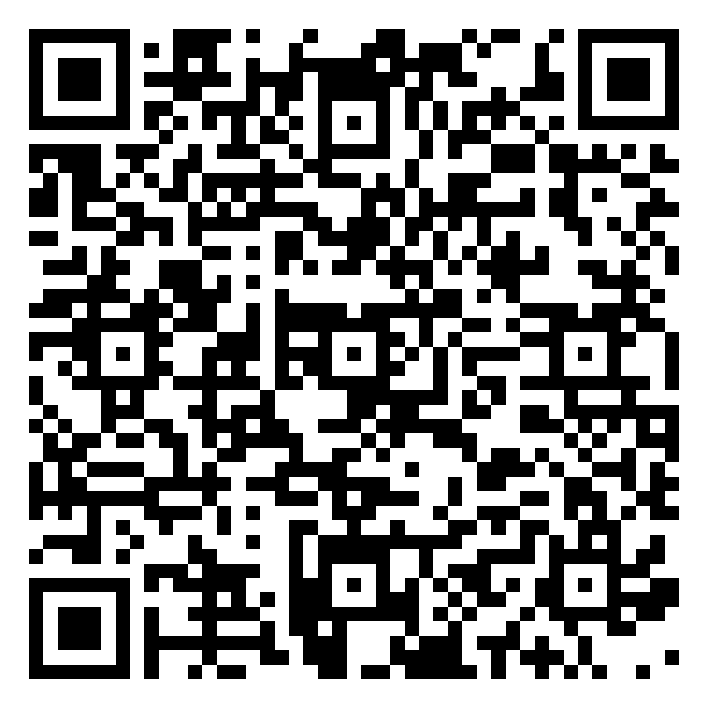 kod QR z danymi kontaktowymi 38742562700000