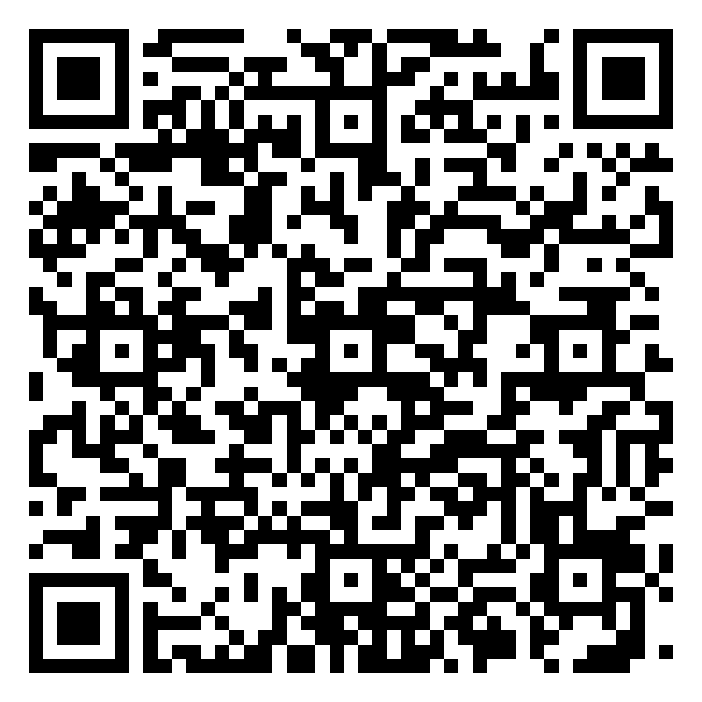 kod QR z danymi kontaktowymi 57051372600000