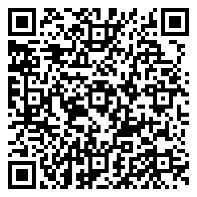 kod QR z danymi kontaktowymi 14097909900000