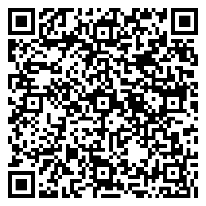 kod QR z danymi kontaktowymi 38280022700000