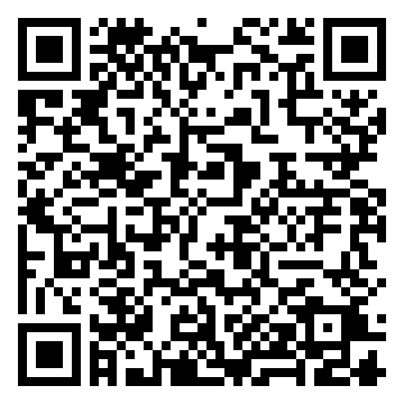 kod QR z danymi kontaktowymi 75077129000000