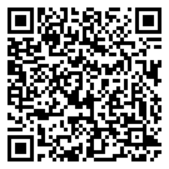 kod QR z danymi kontaktowymi 25101584300000