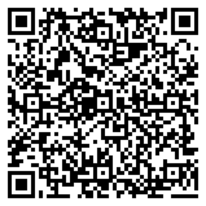 kod QR z danymi kontaktowymi 36481316100000