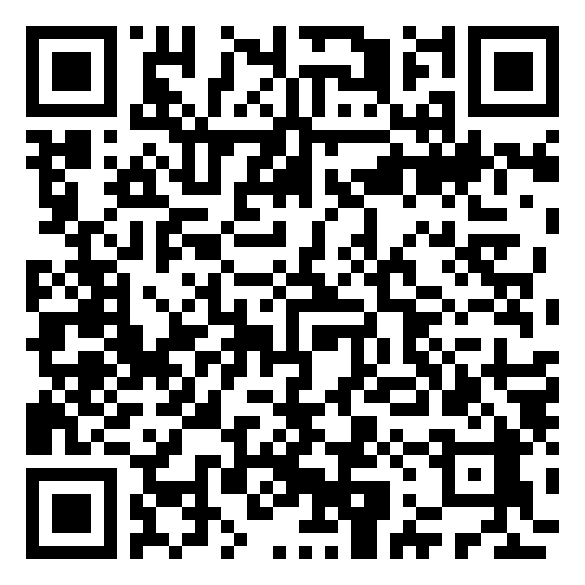kod QR z danymi kontaktowymi 54328928200000