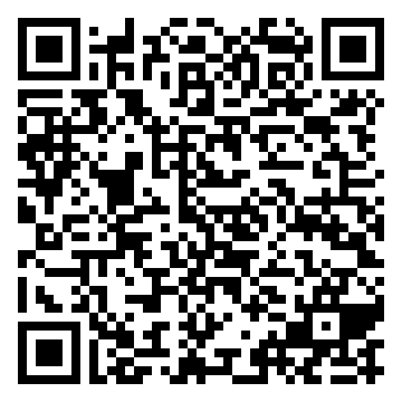 kod QR z danymi kontaktowymi 59007283800000