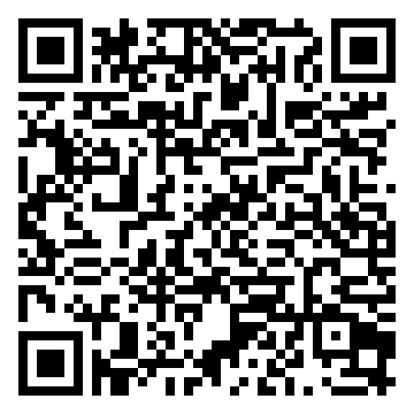 kod QR z danymi kontaktowymi 12131735800000