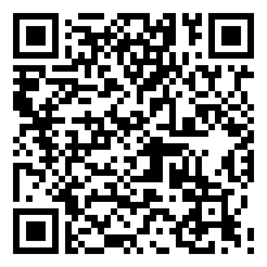 kod QR z danymi kontaktowymi 71052703100000