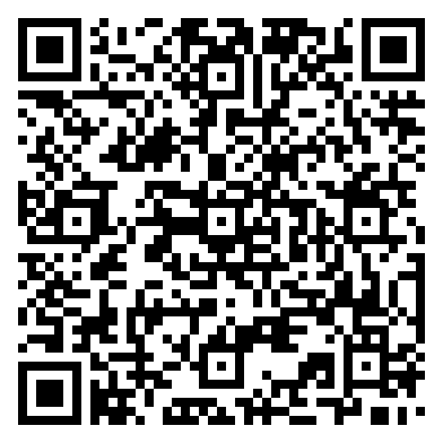 kod QR z danymi kontaktowymi 36622900600000