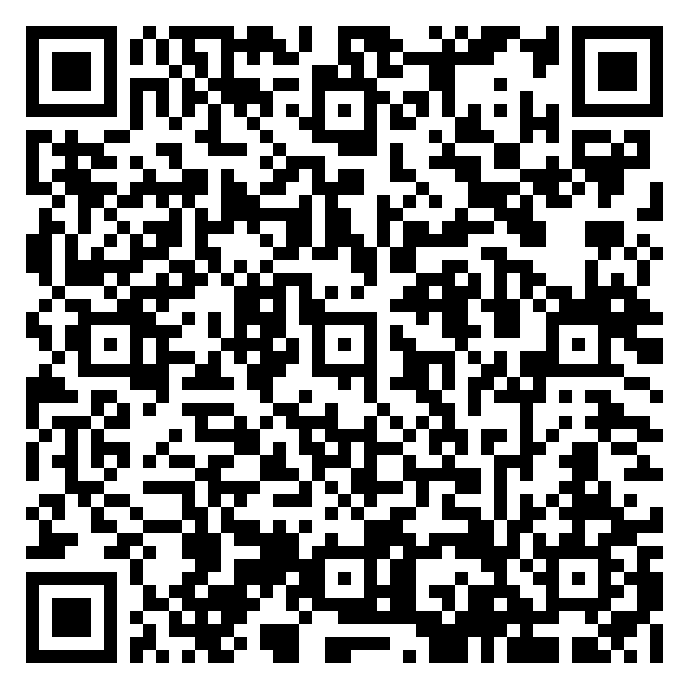 kod QR z danymi kontaktowymi 54320442300000