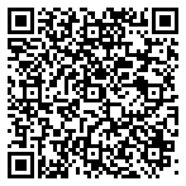 Adam Cichy Usługi Spawalnicze kod QR z danymi kontaktowymi kod QR z danymi kontaktowymi 38615128600000