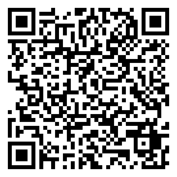 kod QR z danymi kontaktowymi 14707622000000