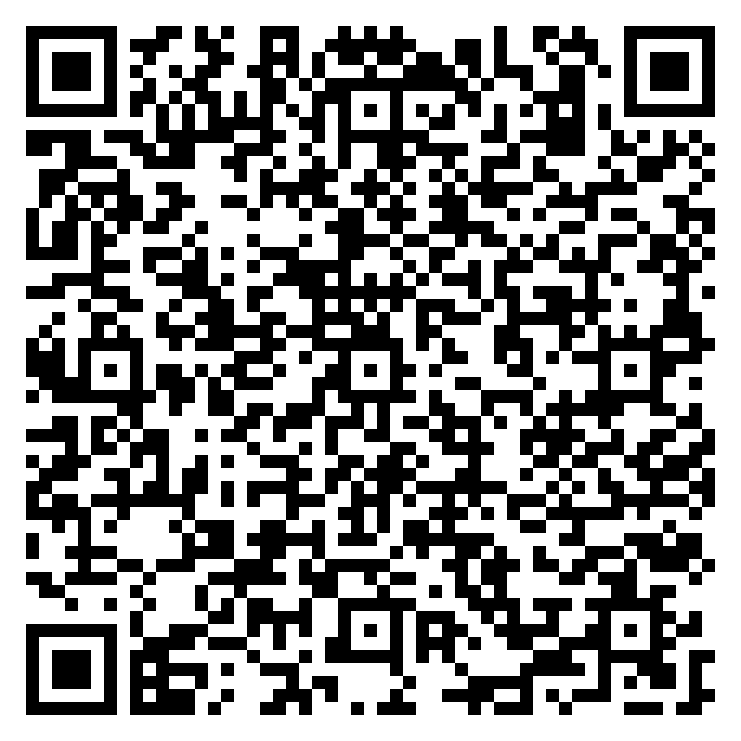 kod QR z danymi kontaktowymi 36909203900000