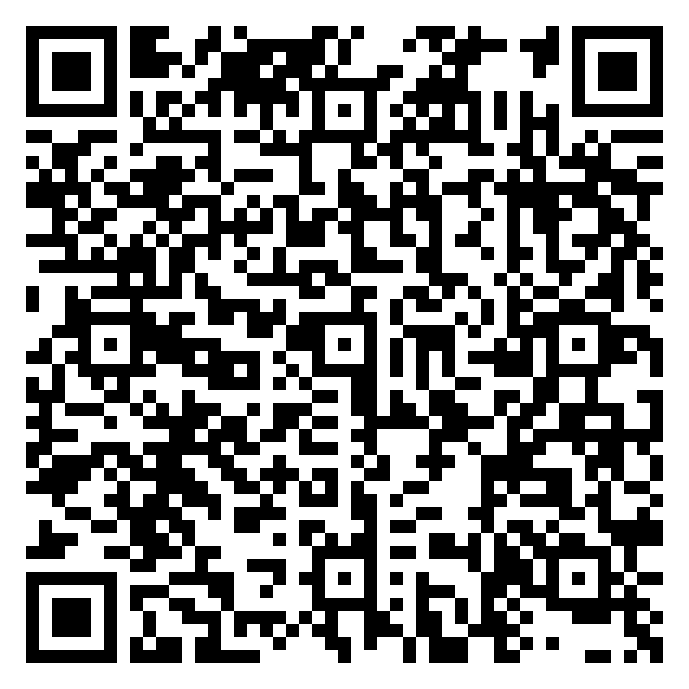 kod QR z danymi kontaktowymi 29065771000000