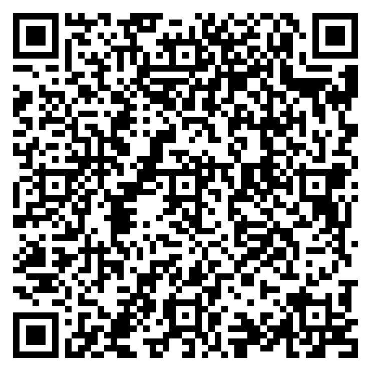 kod QR z danymi kontaktowymi 23044578700000