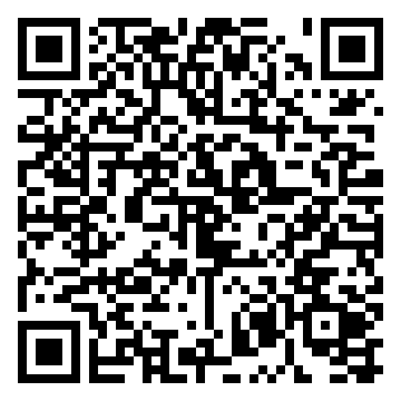 kod QR z danymi kontaktowymi 35680197400000