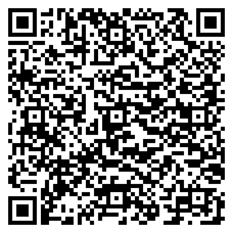 kod QR z danymi kontaktowymi 35720634000000