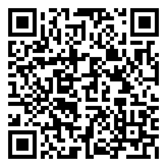 kod QR z danymi kontaktowymi 38949374500000