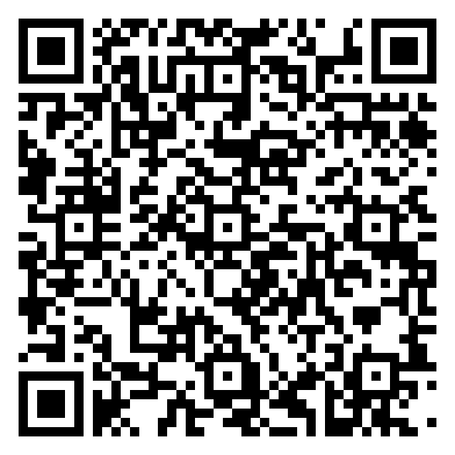 kod QR z danymi kontaktowymi 38978189800000
