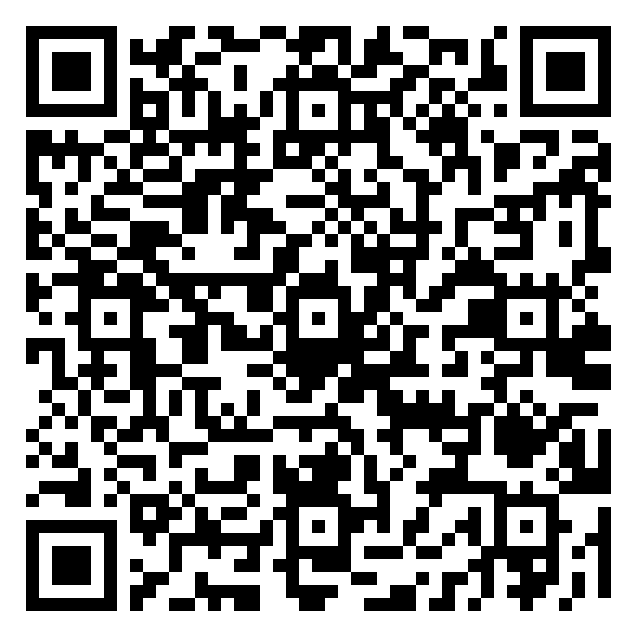 kod QR z danymi kontaktowymi 30156141200000