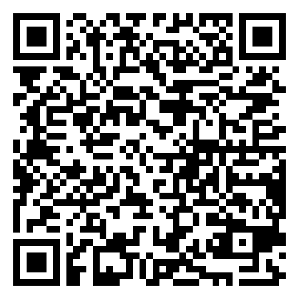 kod QR z danymi kontaktowymi 36831726900000