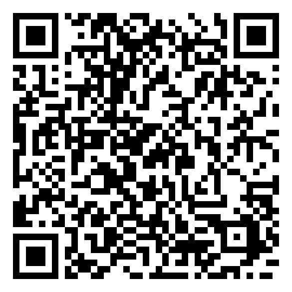 kod QR z danymi kontaktowymi 52913241000000