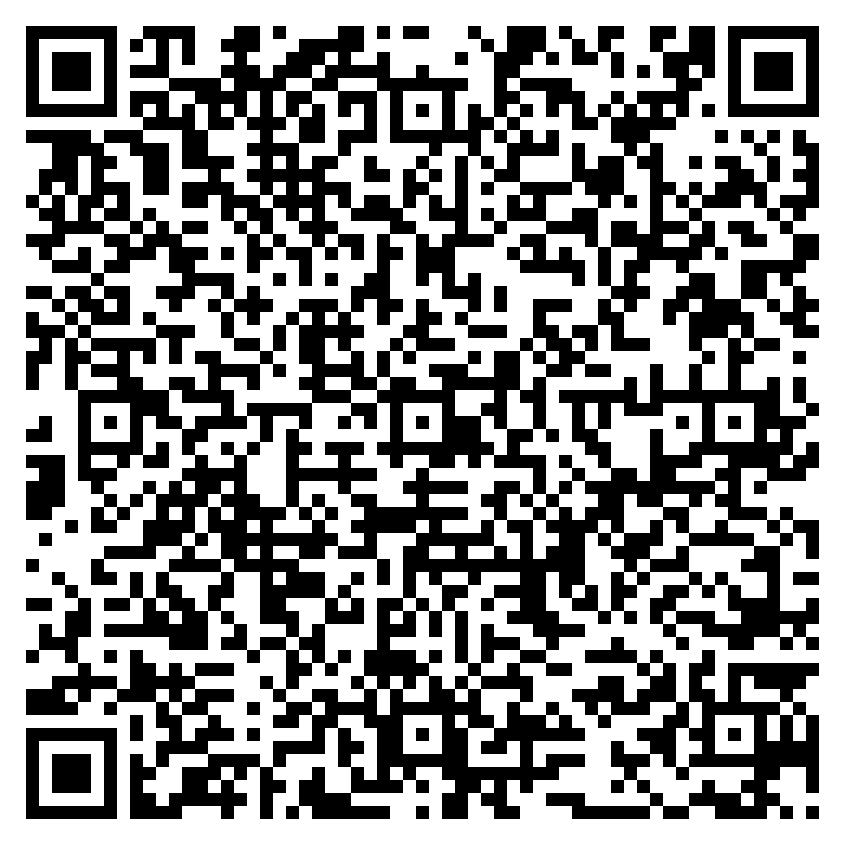 kod QR z danymi kontaktowymi 14713532900000