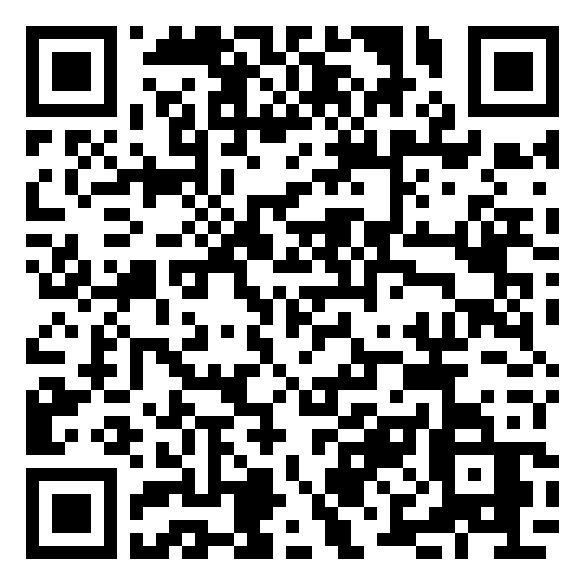 kod QR z danymi kontaktowymi 01486387100000