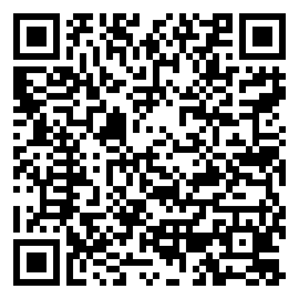 kod QR z danymi kontaktowymi 10044861900000