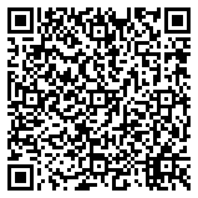 kod QR z danymi kontaktowymi 67094458700000