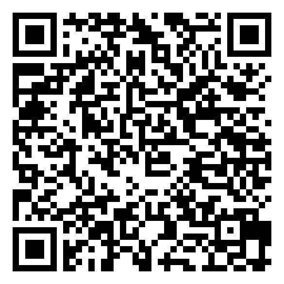kod QR z danymi kontaktowymi 14158993400000