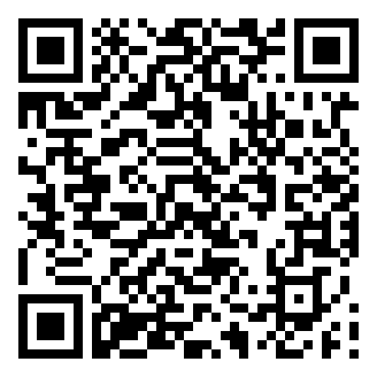 kod QR z danymi kontaktowymi 43209130100000