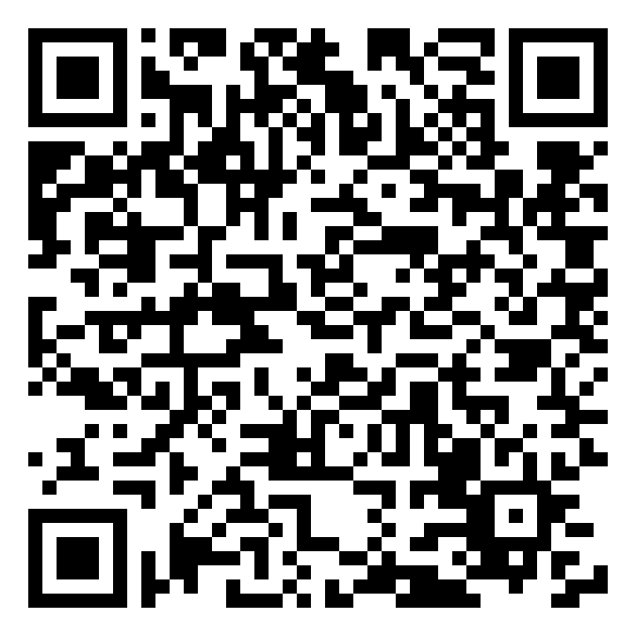 kod QR z danymi kontaktowymi 36978837300000