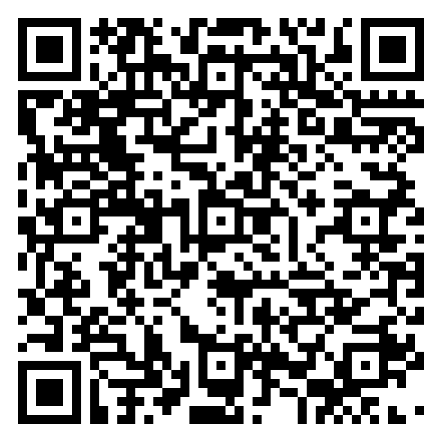 kod QR z danymi kontaktowymi 38584680400000