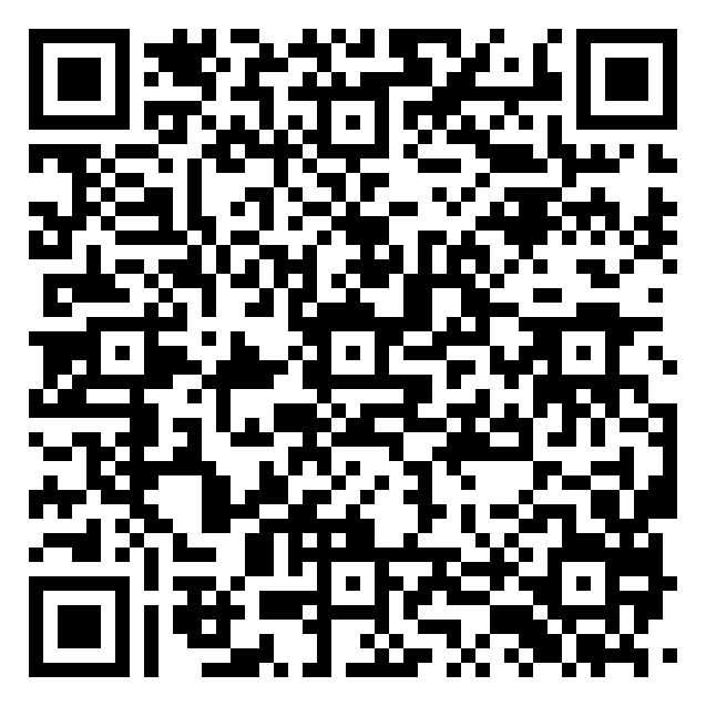 kod QR z danymi kontaktowymi 53125723900000